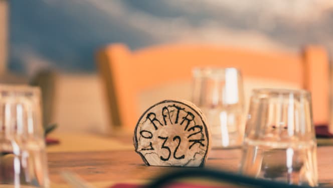 Lo Ratrak - La Thuile - 9