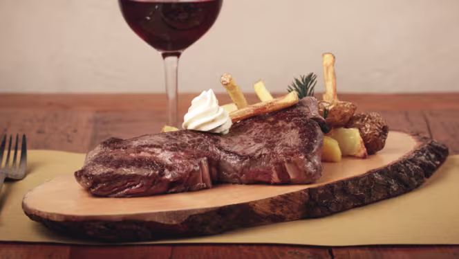 Lo Ratrak - La Thuile - 0