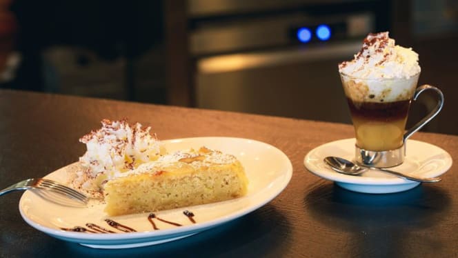 Lo Ratrak - La Thuile - 6