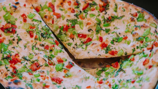 Bombay Babu - The Duke - 4