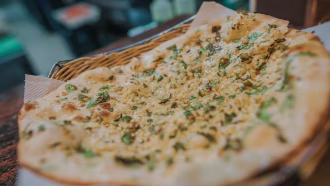 Bombay Babu - The Duke - 2