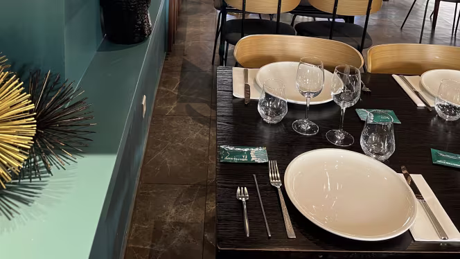 Pierrot Coquillages - 3