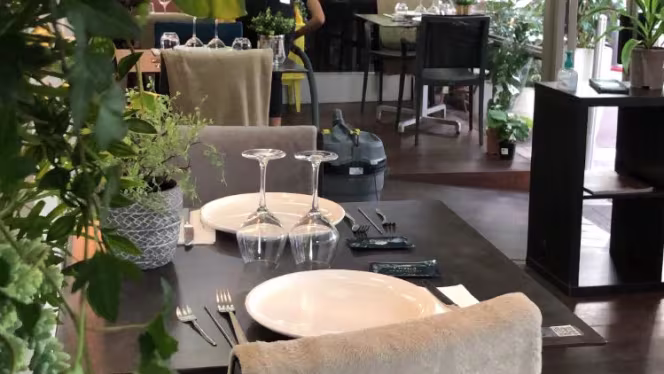 Pierrot Coquillages - 2