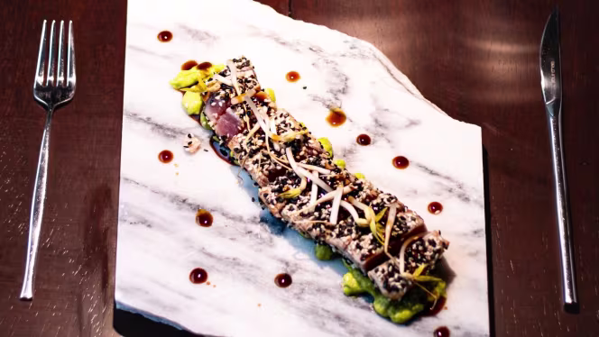 Maia dos Reis Restaurante - Maia - 3