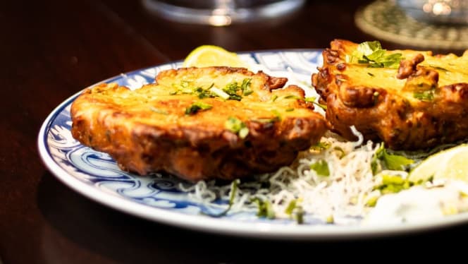 Maia dos Reis Restaurante - Maia - 4