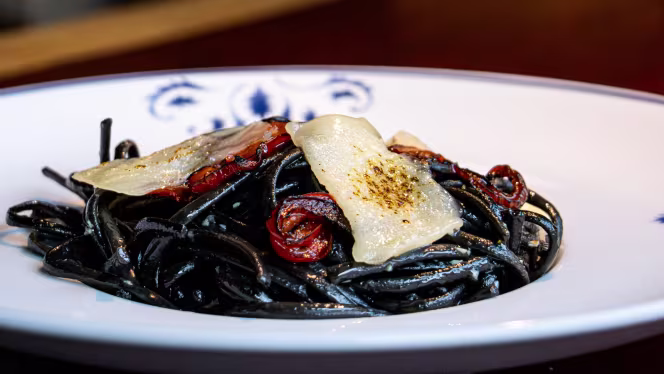 Maia dos Reis Restaurante - Maia - 2