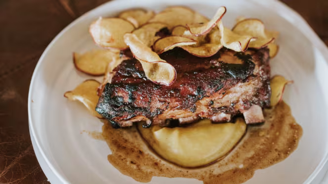 Terraço Editorial - 8