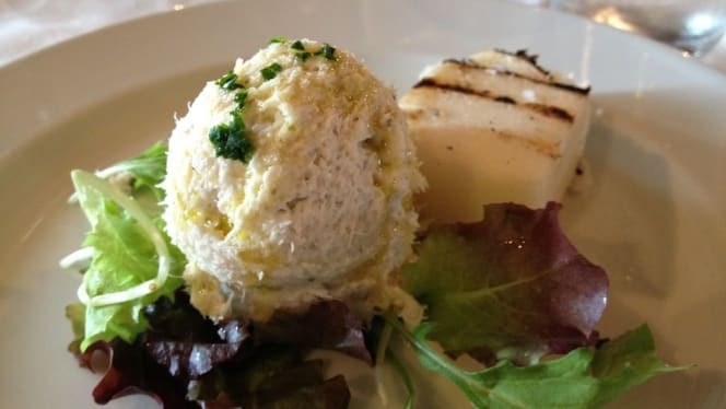 Tiflis Ristorante Braceria - 3