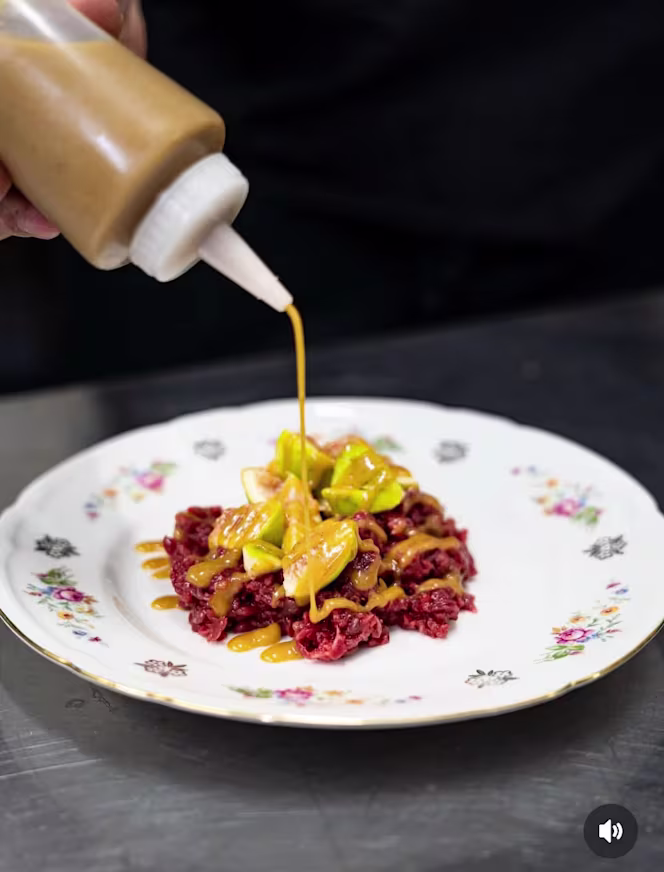 Oma Osteria Moderna - Roma - 0