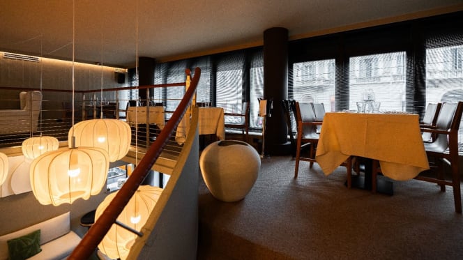 Casa Savini Tartufi - 0