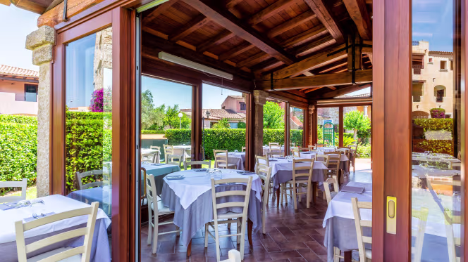 La Cà del Borgo (by Flinstone's) - 6