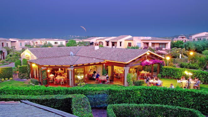 La Cà del Borgo (by Flinstone's) - 9