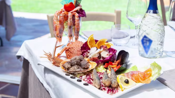 La Cà del Borgo (by Flinstone's) - 1