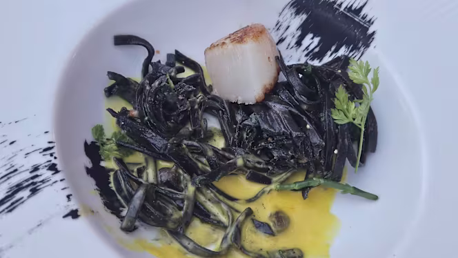 Dyröns Värdshus - 0