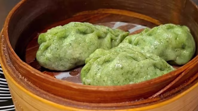 Eurasia Sushi Restaurant - Vigonza - 5