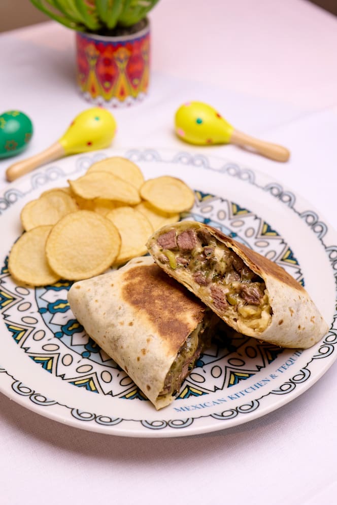 Encuentro Modena - 4