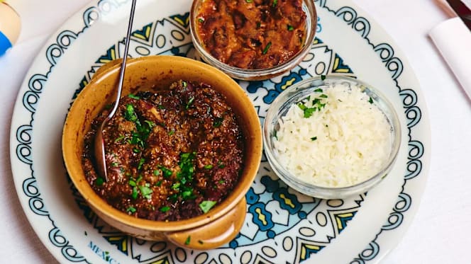 Encuentro Modena - 6