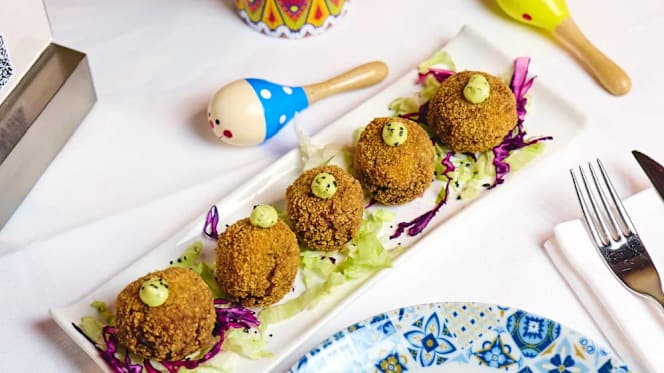 Encuentro Modena - 9