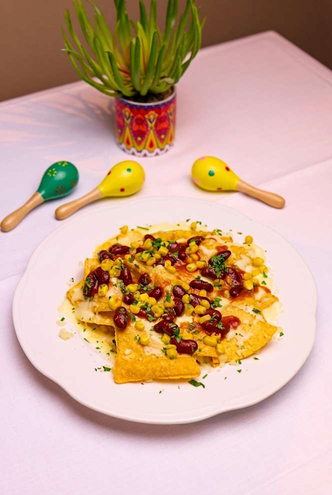 Encuentro Modena - 5