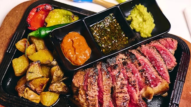 Encuentro Modena - 8