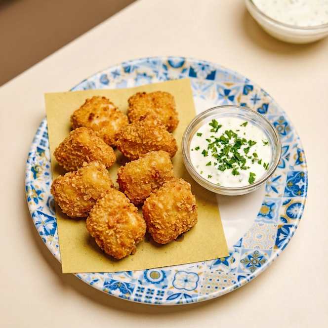 Encuentro Modena - 2