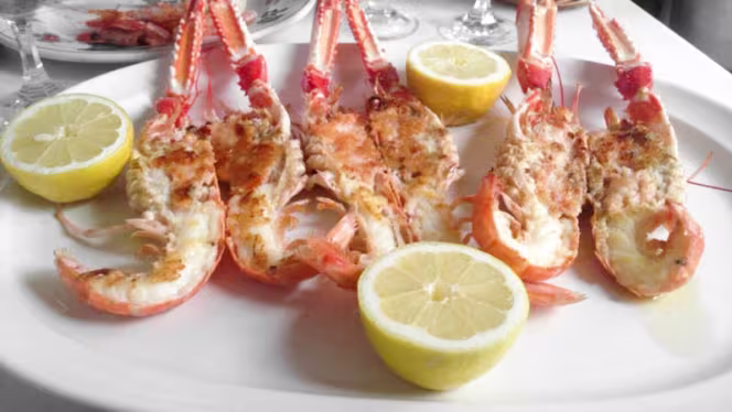 Rincón del Alba - 2