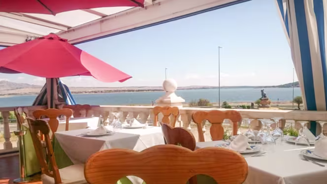 Rincón del Alba - 0