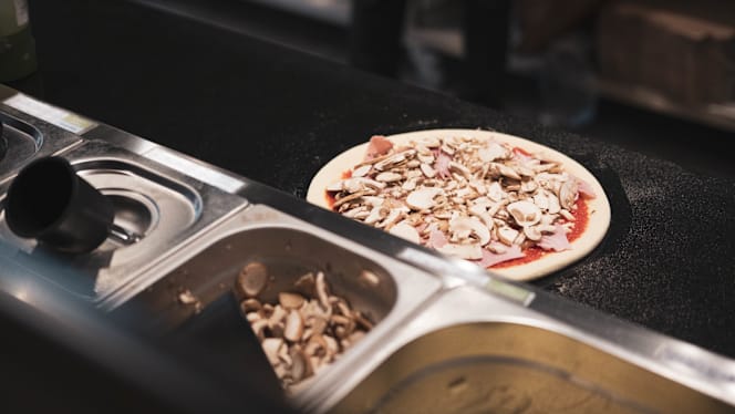 Basilic & Co Charleville-mézières - 9