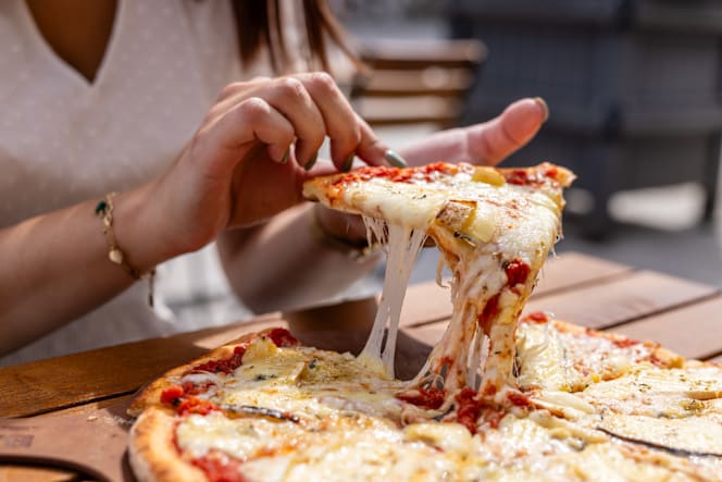 Basilic & Co Charleville-mézières - 1