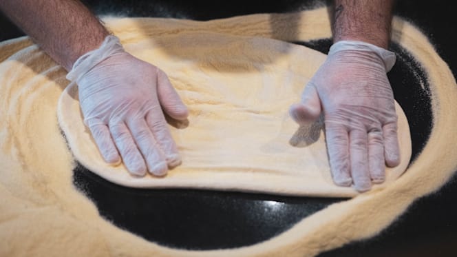 Basilic & Co Charleville-mézières - 6