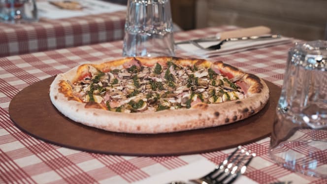 Basilic & Co Charleville-mézières - 7