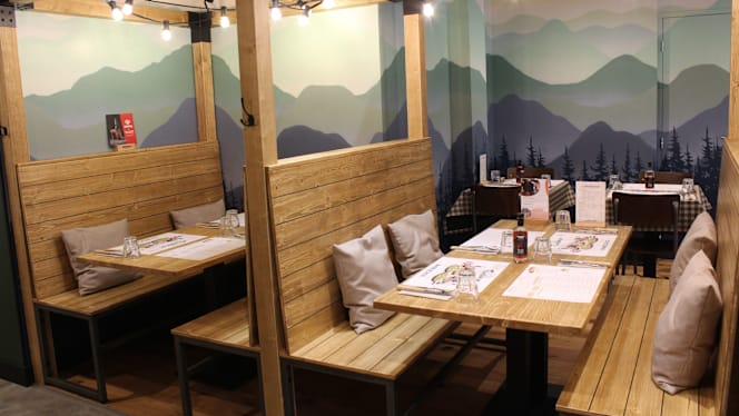 Basilic & Co Charleville-mézières - 8