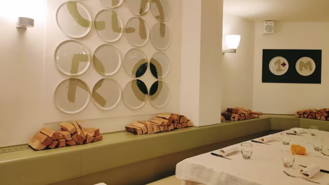 Claro Pizzeria Contemporanea - 3