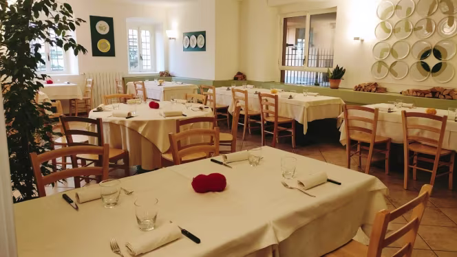 Claro Pizzeria Contemporanea - 0