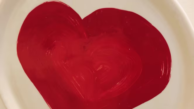 Claro Pizzeria Contemporanea - 1