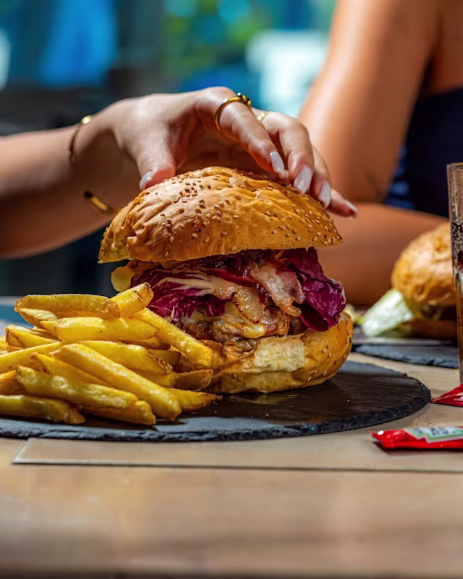 Ghettoquarantasei - 2