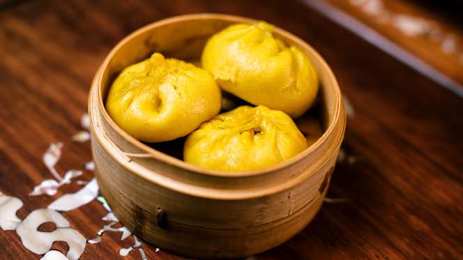 Hai Bin Asian Cuisine - 4