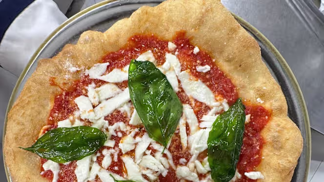 Masaniello Tradizioni Napoletane - 1