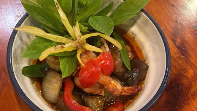 La Rivière Kwai - 3