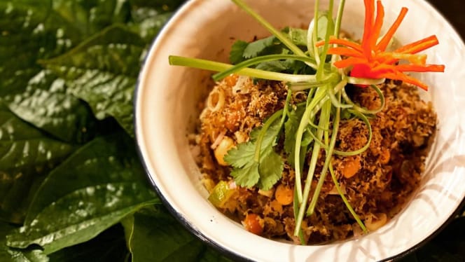 La Rivière Kwai - 6