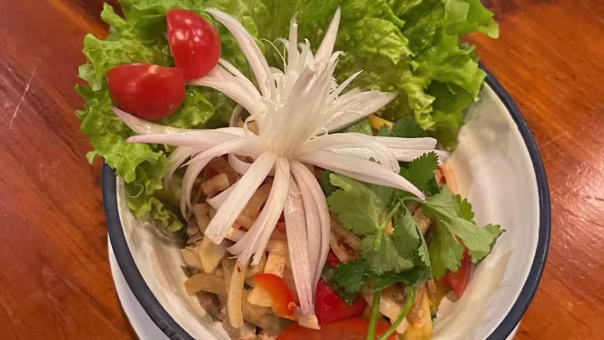 La Rivière Kwai - 4