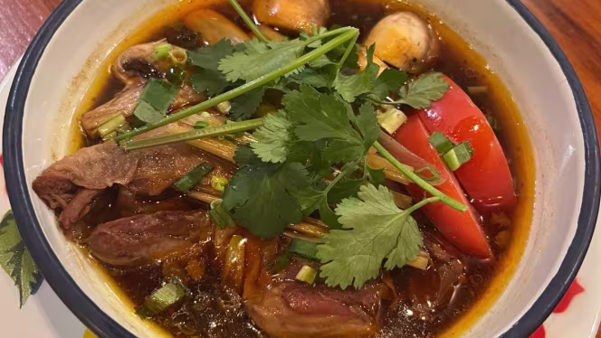 La Rivière Kwai - 2