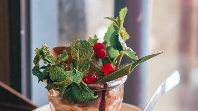 La Rivière Kwai - 5