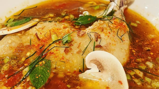 La Rivière Kwai - 7