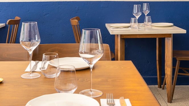 Borboleta - Porto - 7