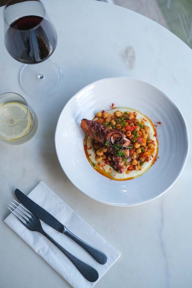 Borboleta - Porto - 0