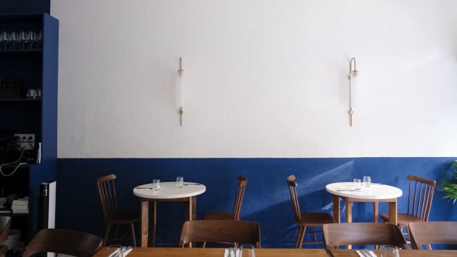 Borboleta - Porto - 8