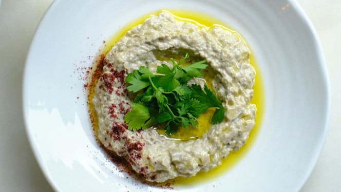 Borboleta - Porto - 3