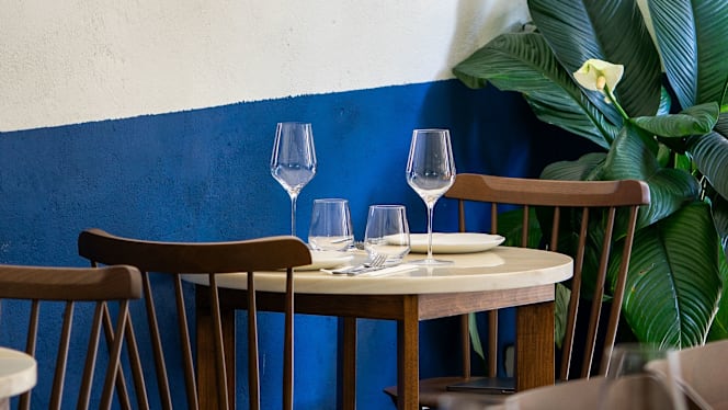 Borboleta - Porto - 5