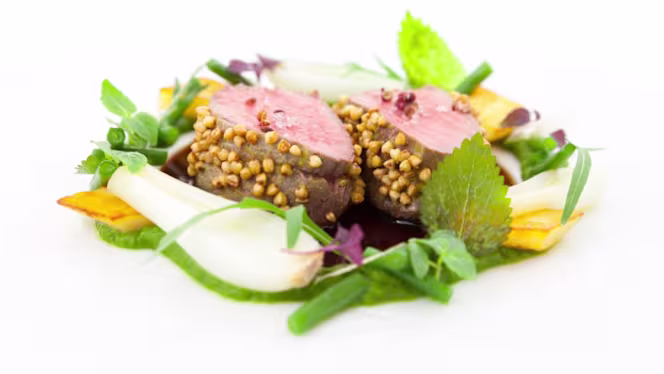 Père & Fils Raingeard - 2